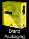 branding / packaging